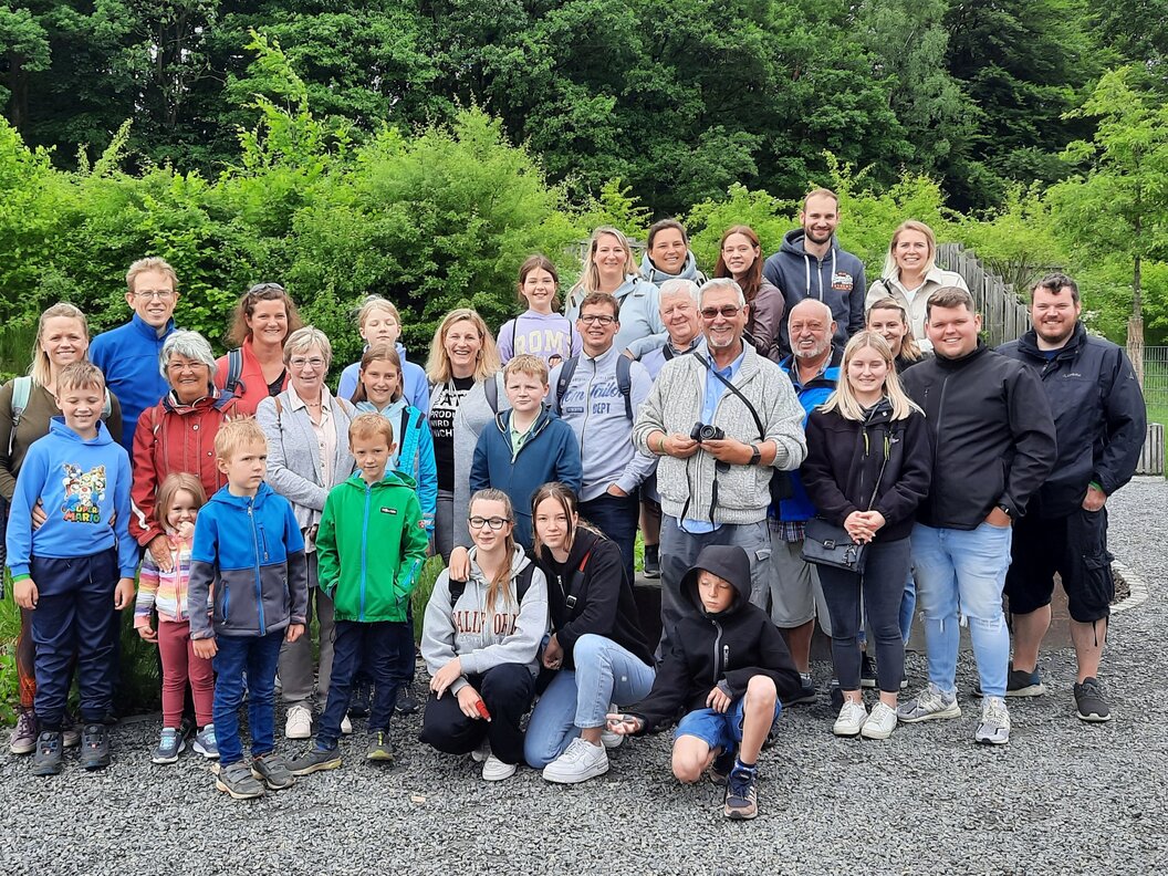 Gruppenfoto_Panarbora Gruppenfoto_Panarbora