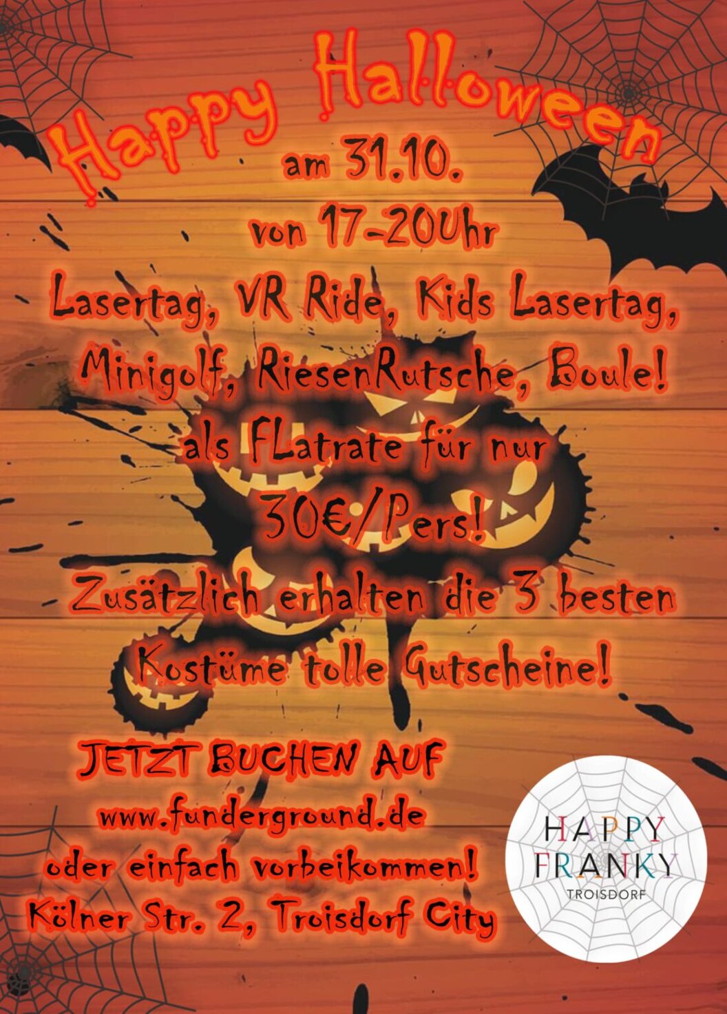 Halloween-2024-Funderground-1101x1536 Halloween-2024-Funderground-1101x1536