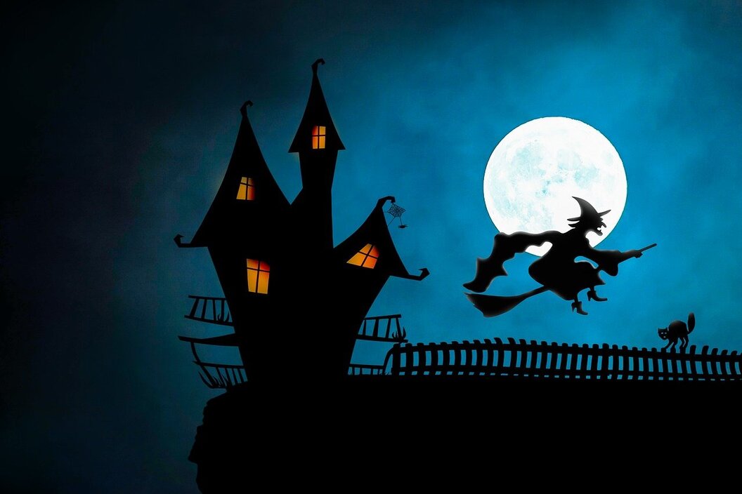 halloween-g042393f77_1280 halloween-g042393f77_1280