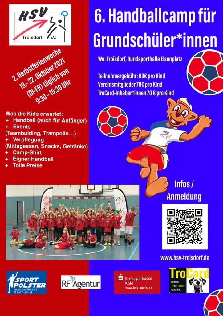 handball31_n handball31_n