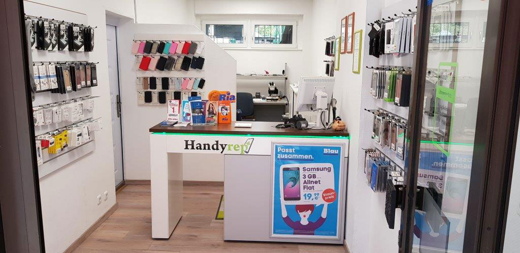 Handyrep_INnen Handyrep_INnen