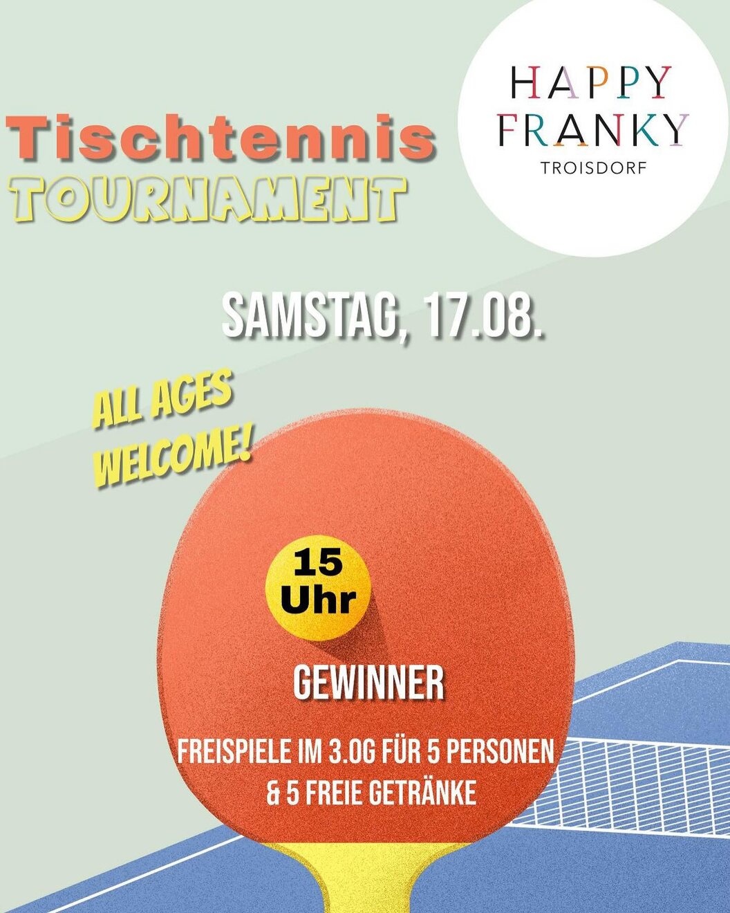 happy-franky2