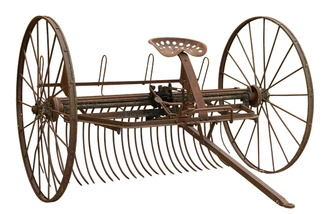hay-tedder-gd05cadae9_640 hay-tedder-gd05cadae9_640