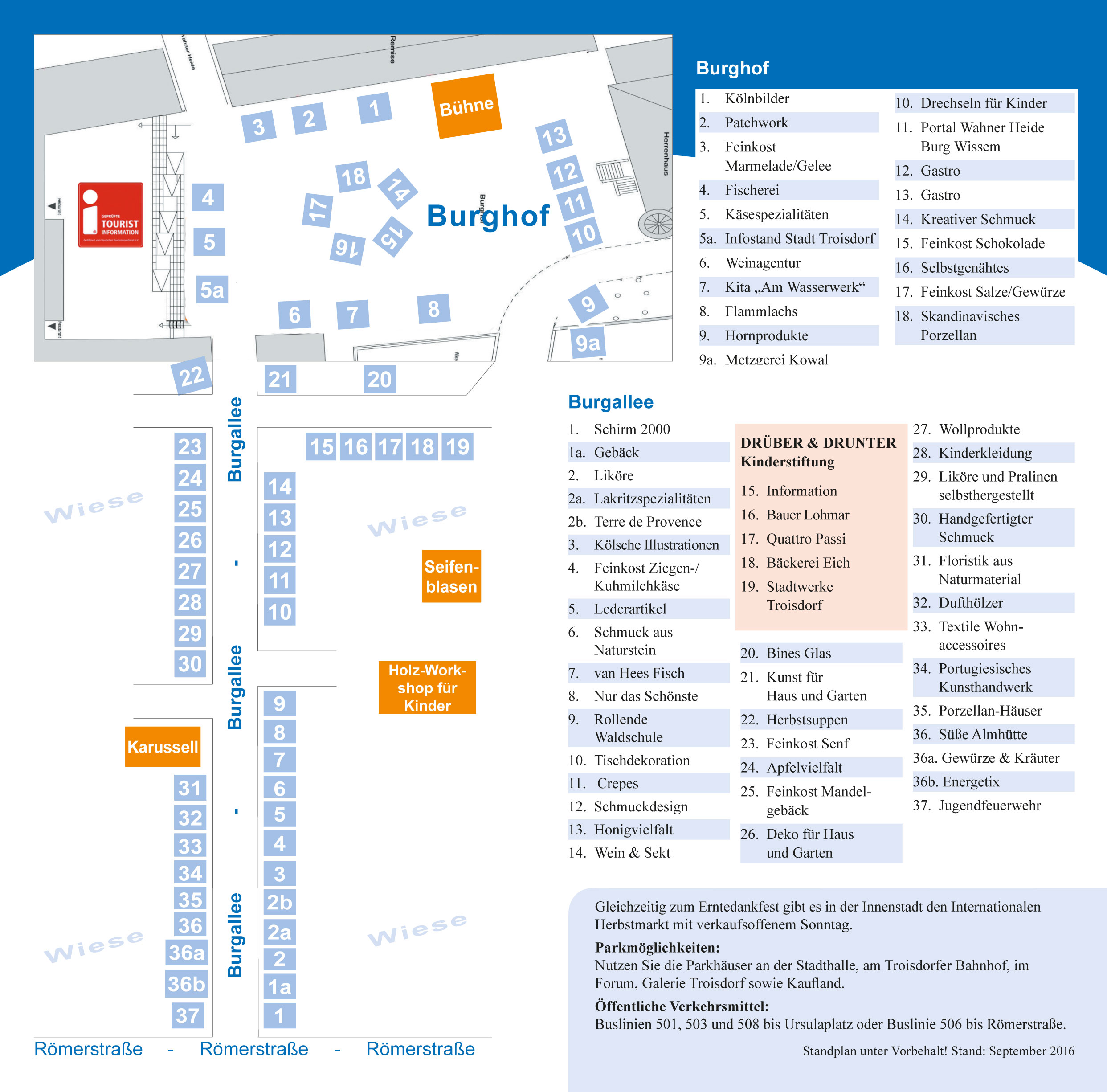 Hberstmarkt_PLan