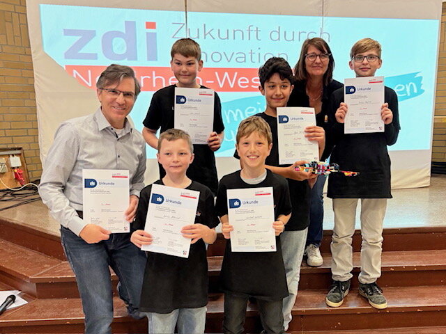 HBG-Runners_Ehrung