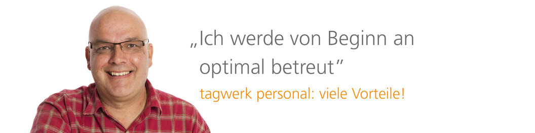 Header_GEW_Betreuung_M Header_GEW_Betreuung_M
