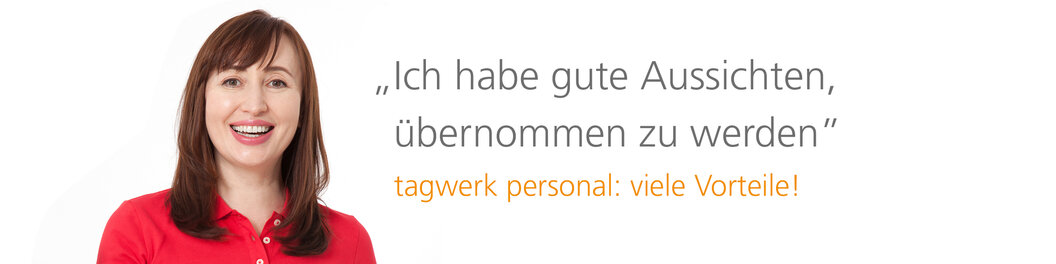 Header_GEW_Übernahme_W Header_GEW_Übernahme_W