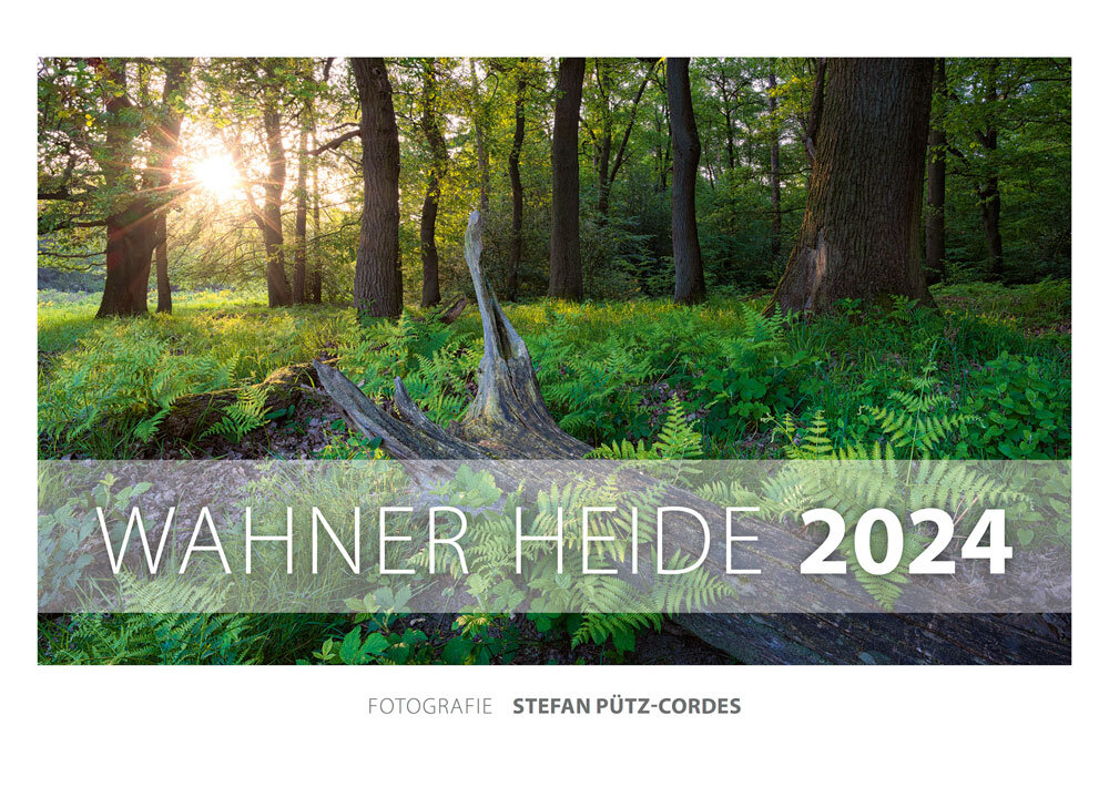 heide2 heide2