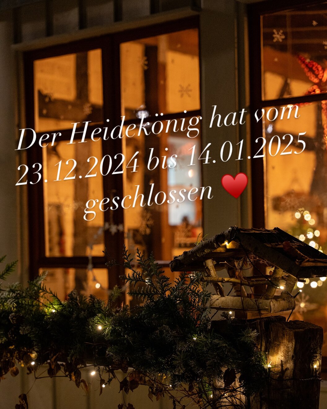 heidekoenig1