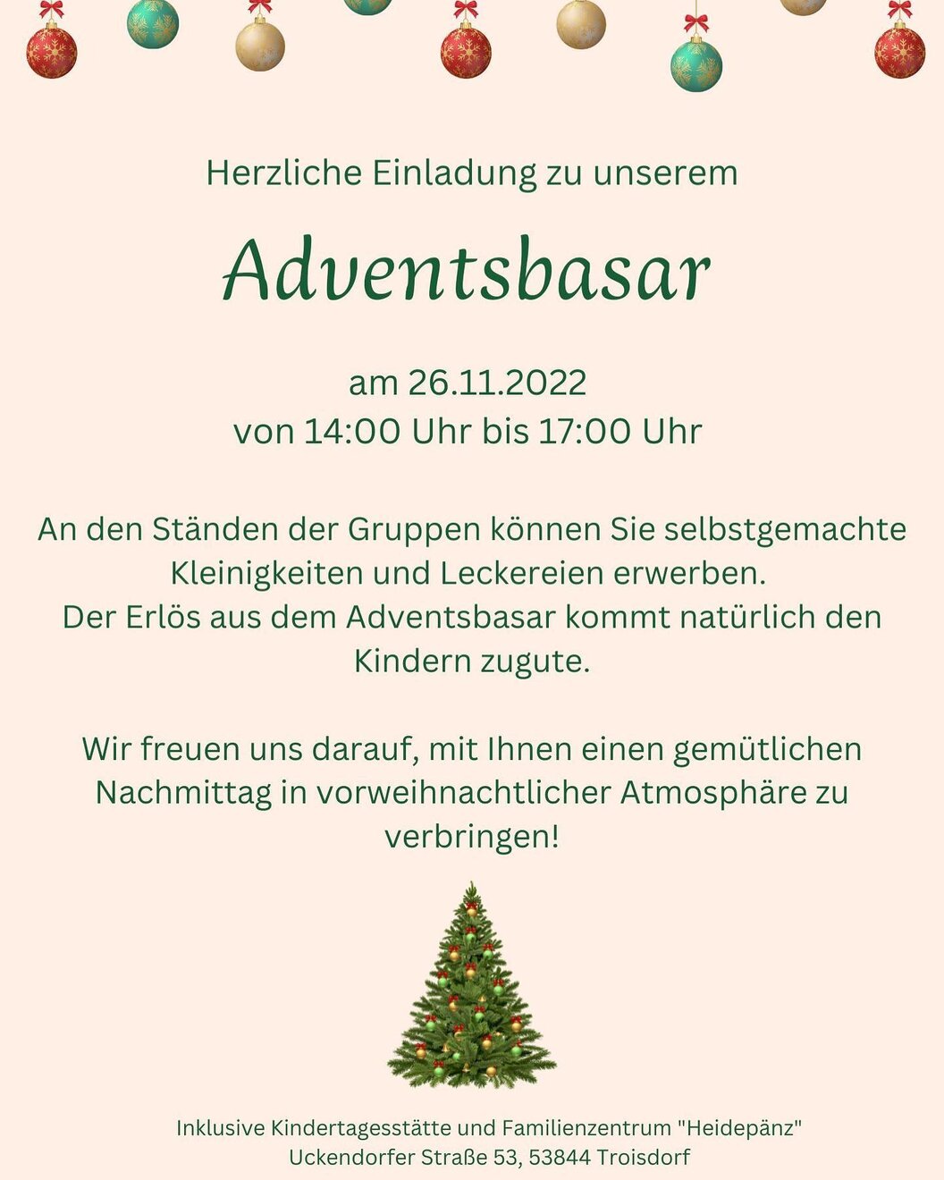 heidepänz heidepänz