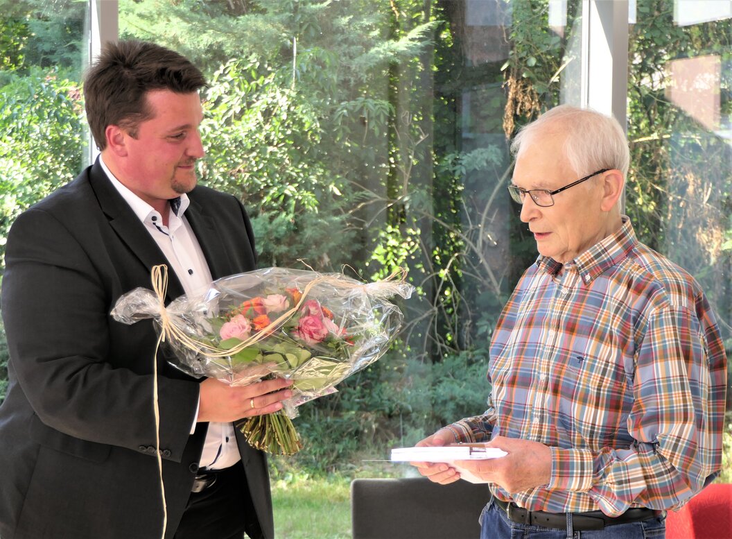Heimatpreis_BM_Biber_Peter_Haas Heimatpreis_BM_Biber_Peter_Haas