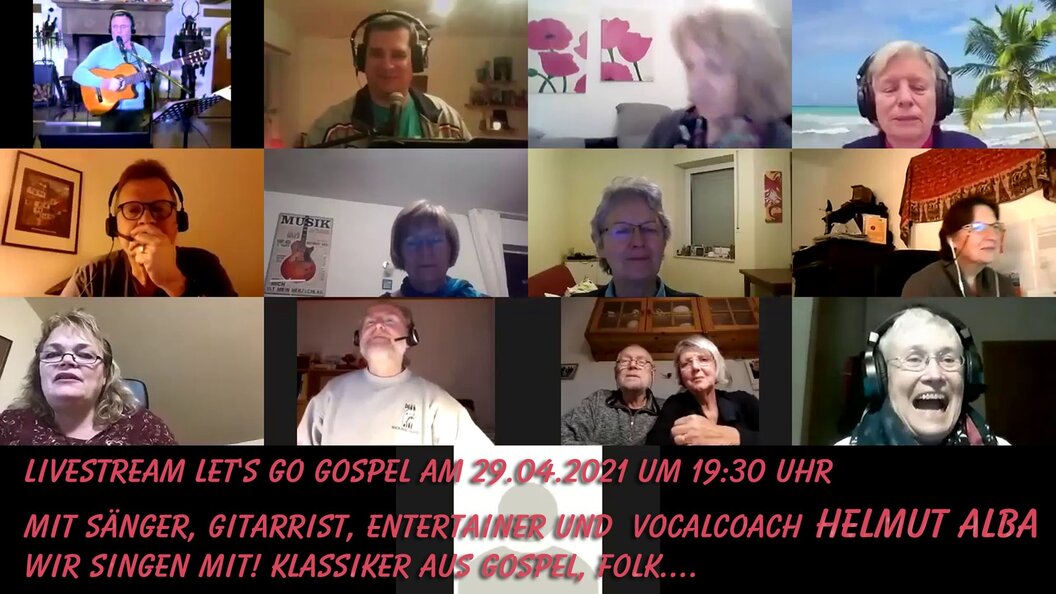 Helmut__M_LGG-Plakat Helmut__M_LGG-Plakat