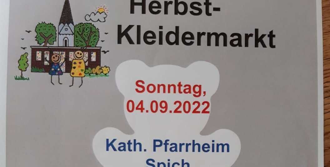 herbstarkt herbstarkt