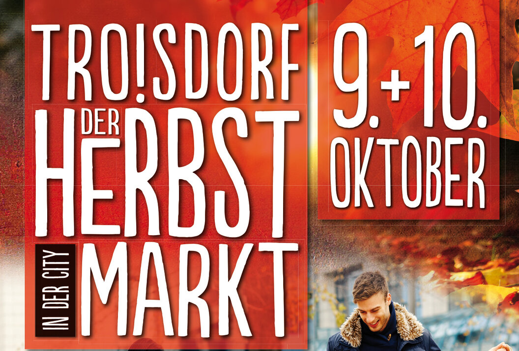 herbstmarkt-buehne