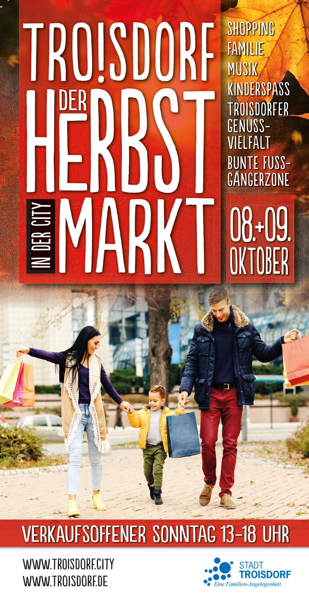 herbstmarkt