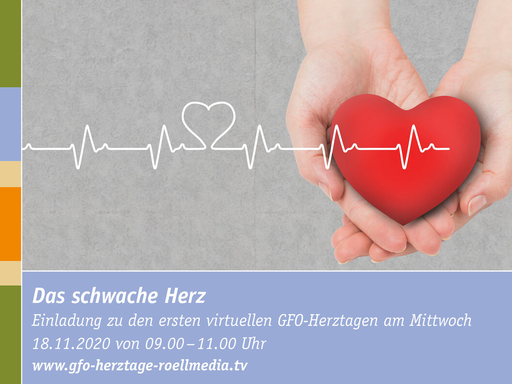 Herztag_2020_Kachel_Ansicht Herztag_2020_Kachel_Ansicht