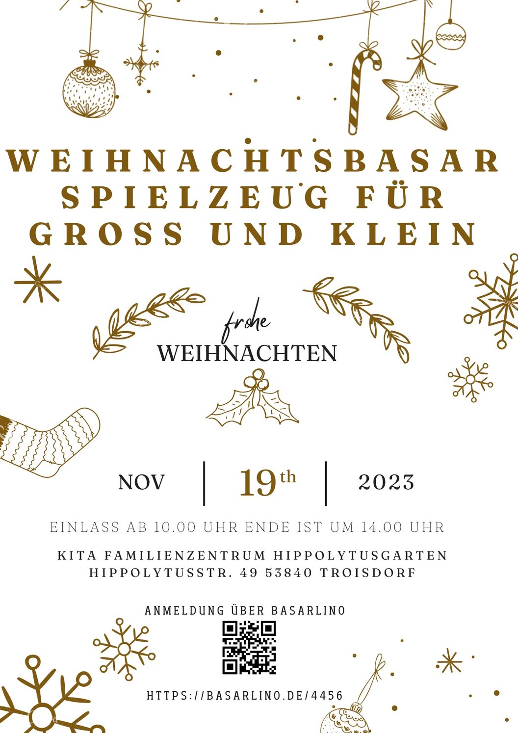 hippolytusgarten1 hippolytusgarten1