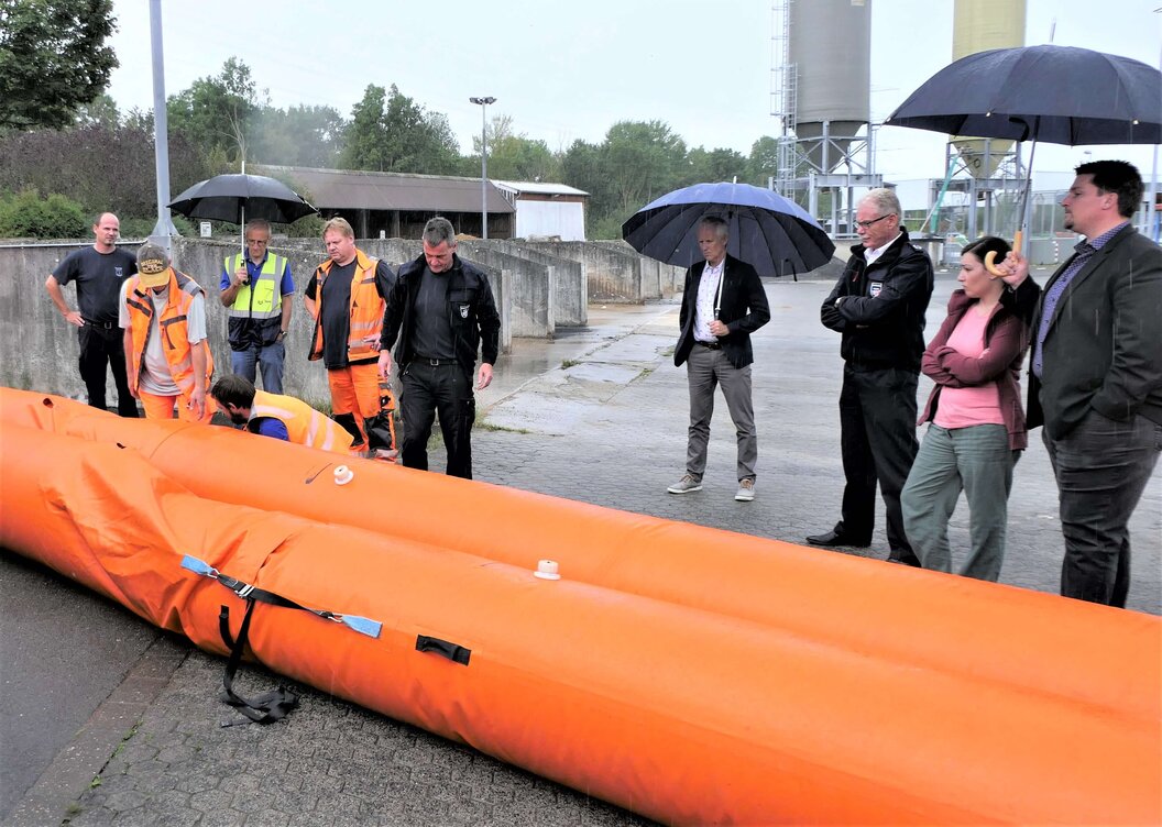 Hochwasserschutz_Beaver_AG__17__-_Kopie Hochwasserschutz_Beaver_AG__17__-_Kopie