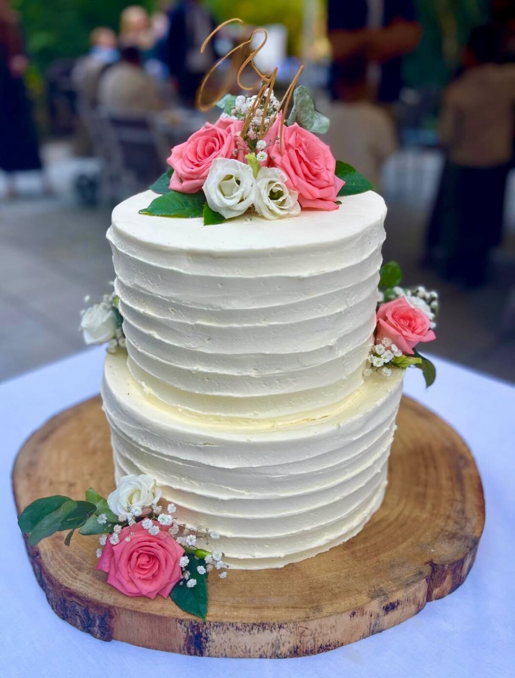 hochzeit1