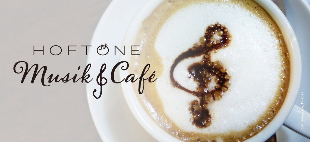 Hof-Töne_Musikcafé_Oberlar Hof-Töne_Musikcafé_Oberlar