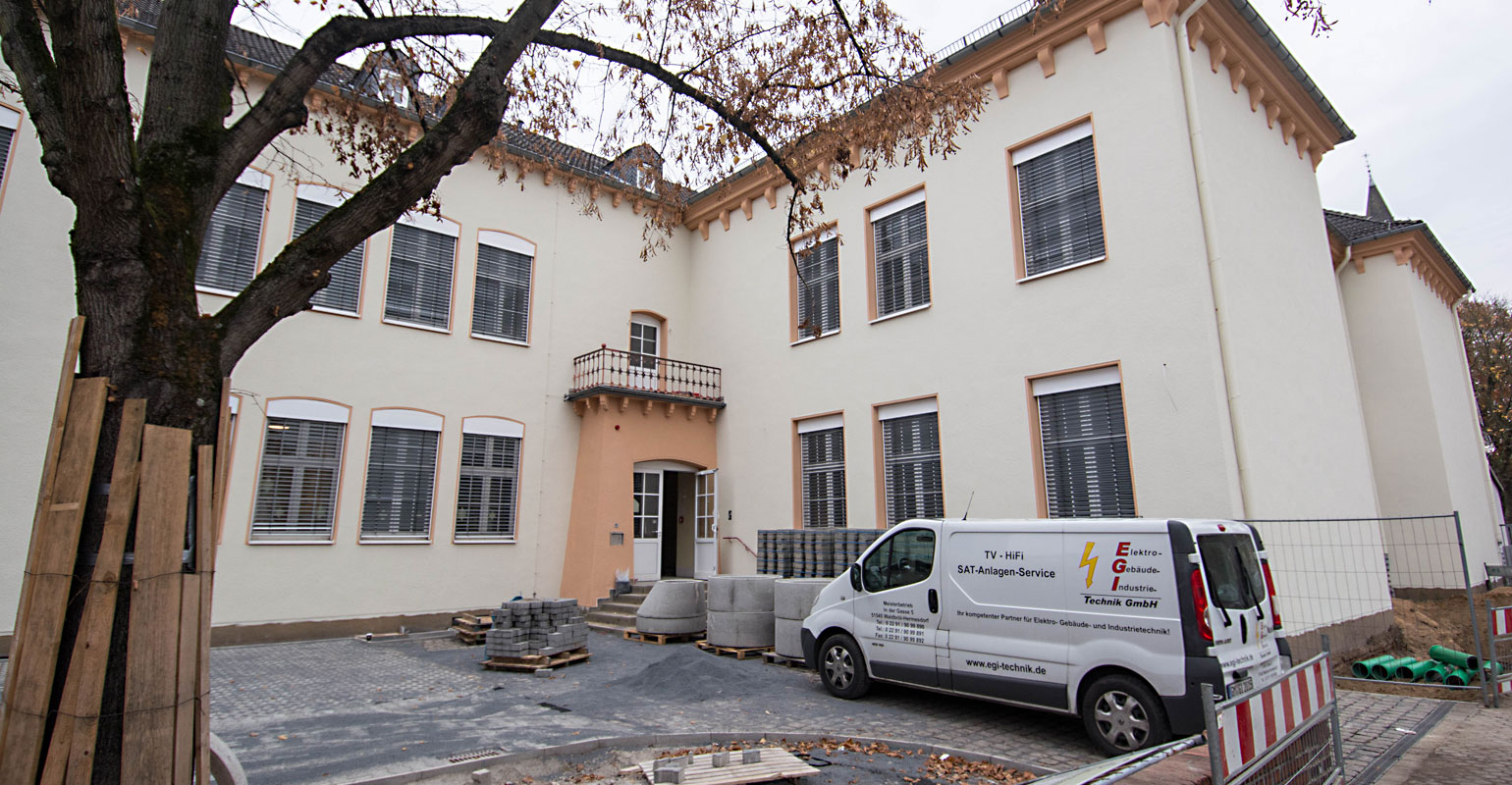 Hospiz_5 Hospiz_5