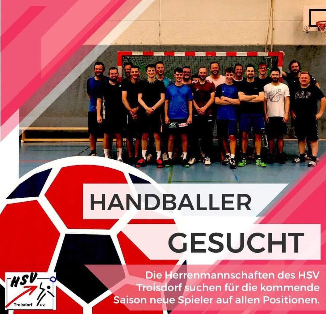 HSV HSV