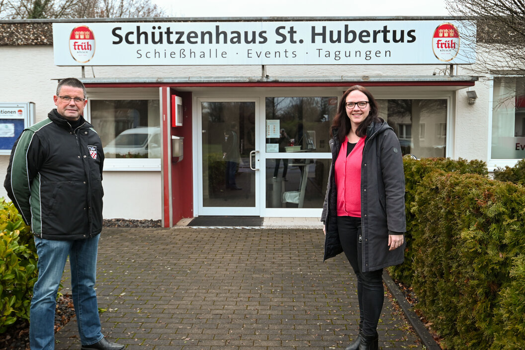 Hubertus-Sieglar_3 Hubertus-Sieglar_3