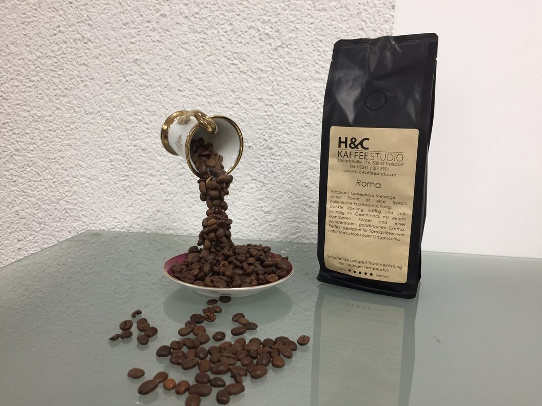 HundCSumatraHoney HundCSumatraHoney