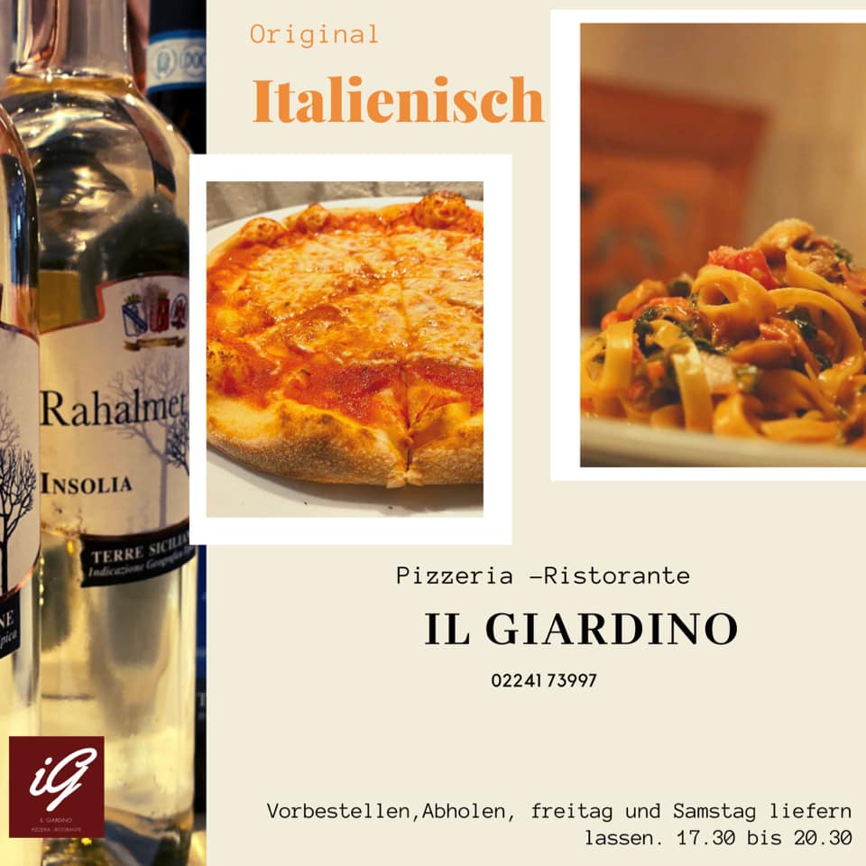 ilgiardiono7968_n ilgiardiono7968_n