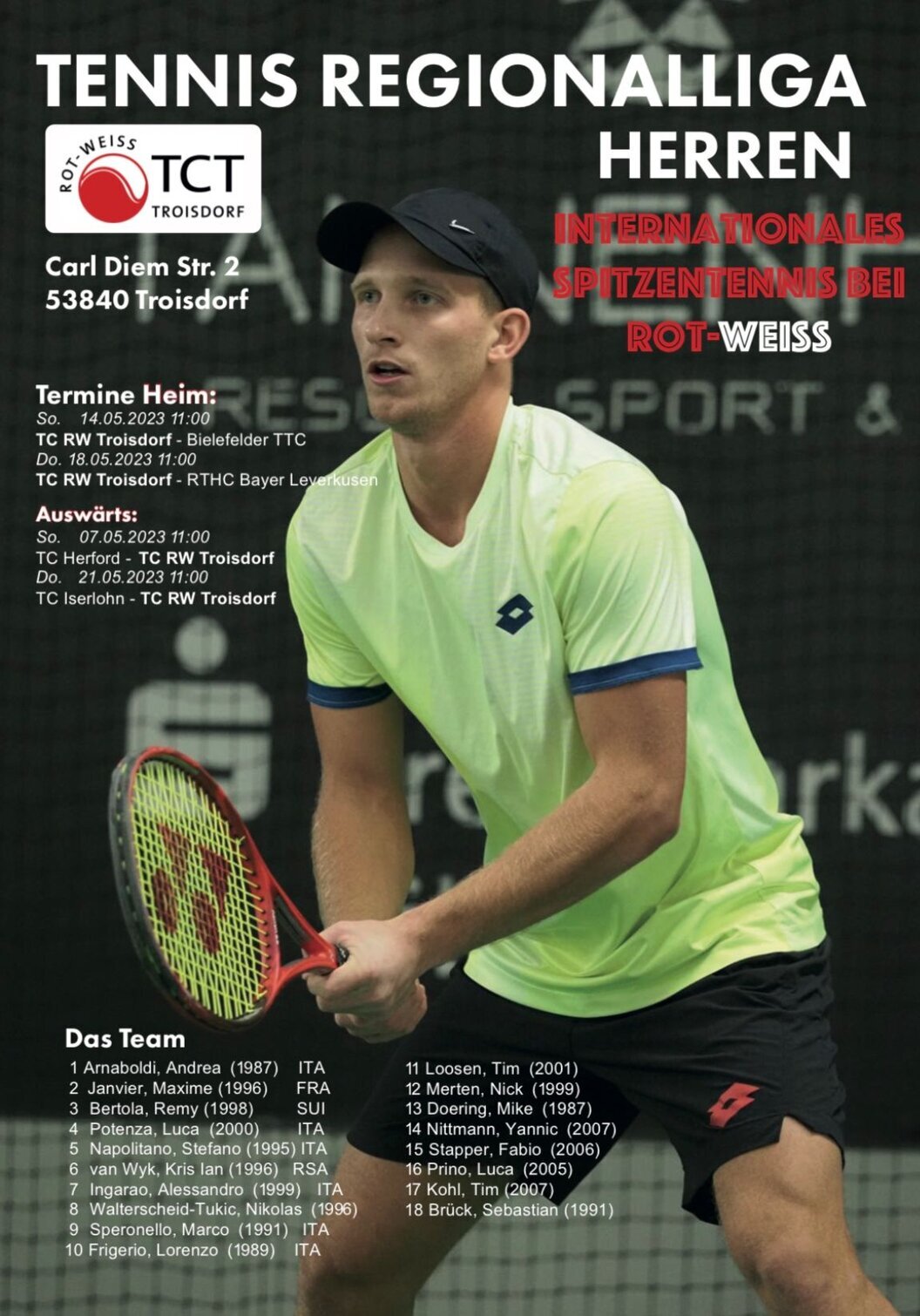 IMG-20230502-WA0004_TROISDORF_CITY_FULL