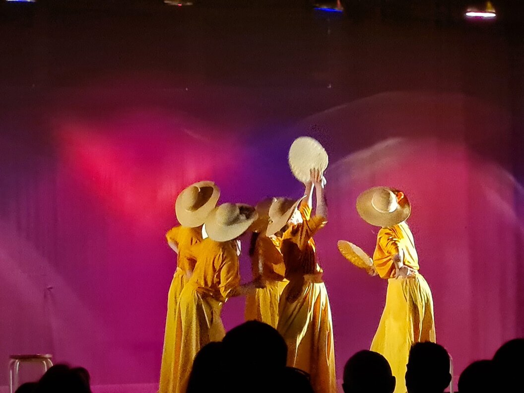 IMG-20230608-WA0000 IMG-20230608-WA0000