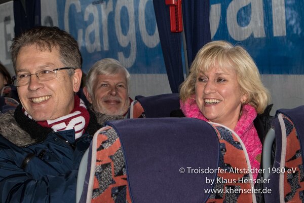 IMG_0911 IMG_0911