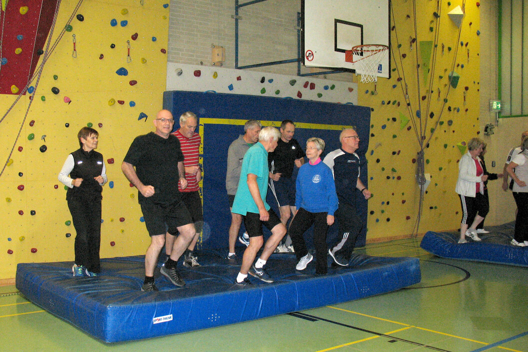 IMG_3611 IMG_3611