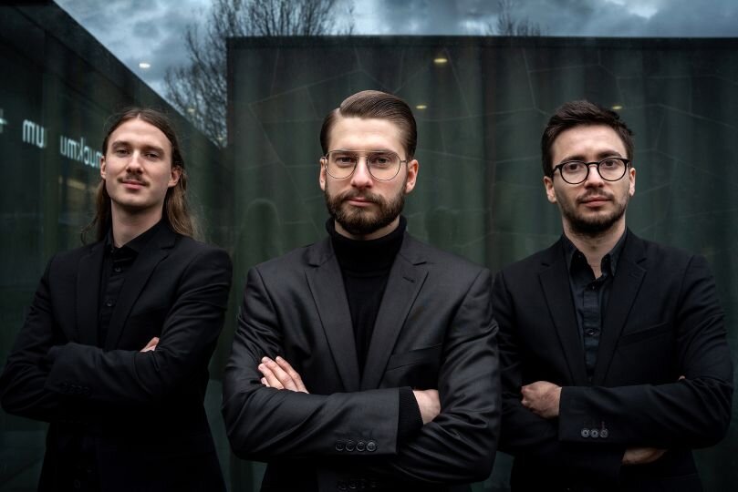 imgtoolkit.culturebase