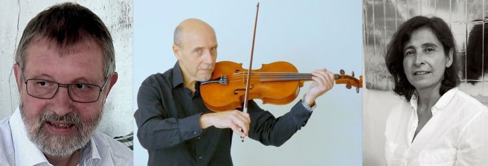 imgtoolkit.culturebase