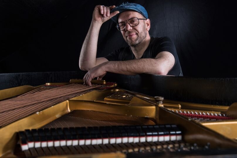 imgtoolkit.culturebase