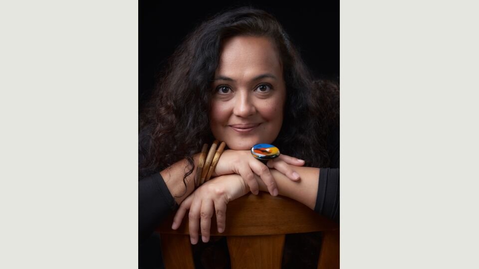 imgtoolkit.culturebase