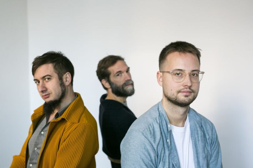 imgtoolkit.culturebase