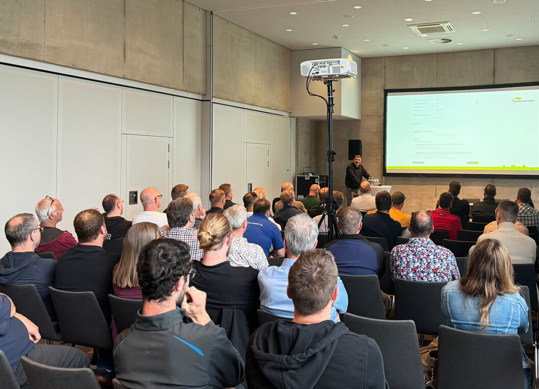 Installateursveranstaltung-der-Stadtwerke-Troisdorf-2024-2 Installateursveranstaltung-der-Stadtwerke-Troisdorf-2024-2