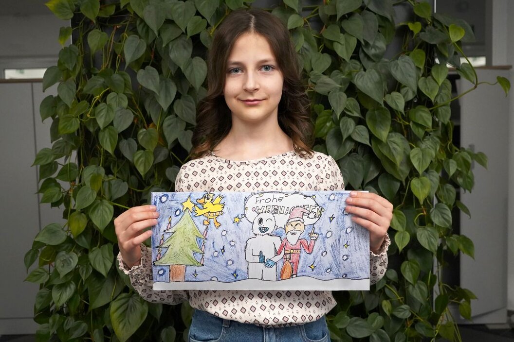 isabella-Pankratz-1 isabella-Pankratz-1