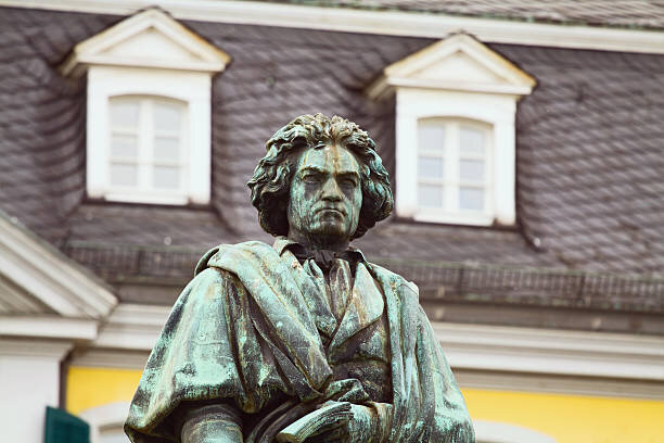 istockphoto-168264108-612x612 istockphoto-168264108-612x612