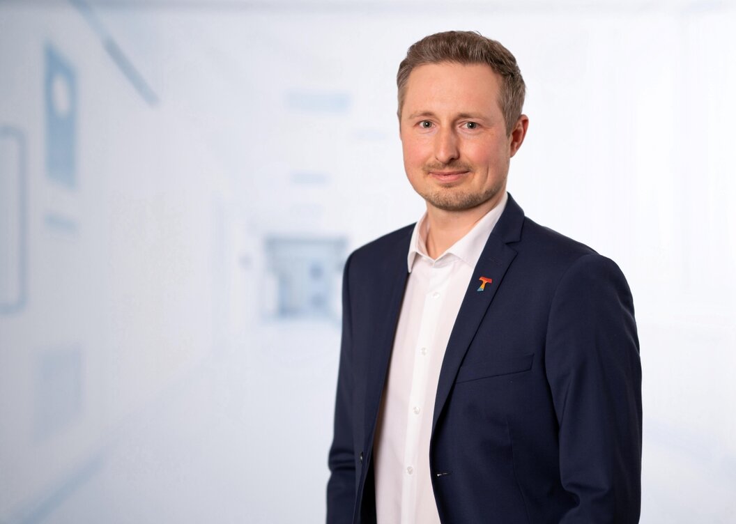 Jan-Philipp Kasch_2023.20231103075234151b Jan-Philipp Kasch_2023.20231103075234151b