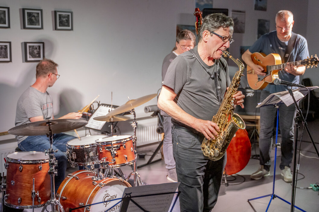 Jazzsession_im_Kunsthaus Jazzsession_im_Kunsthaus