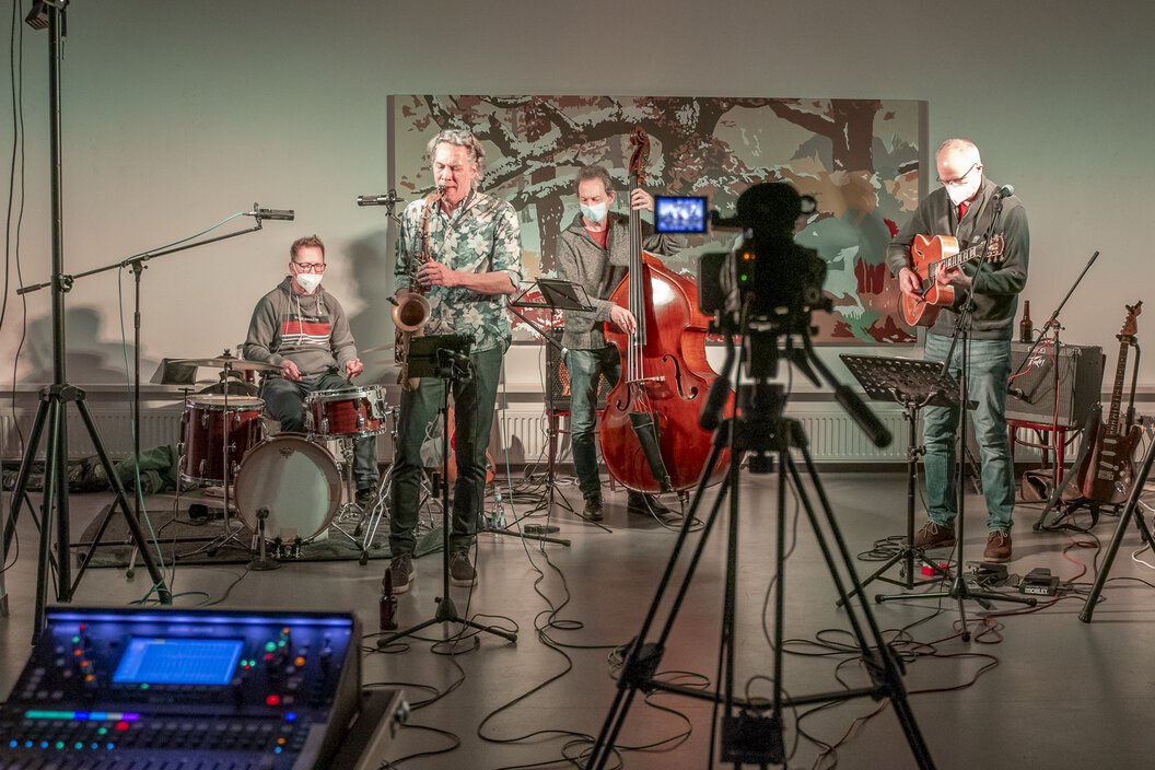 Jazzsession_Stream_Kunsthaus_Foto_Frank_Baquet Jazzsession_Stream_Kunsthaus_Foto_Frank_Baquet