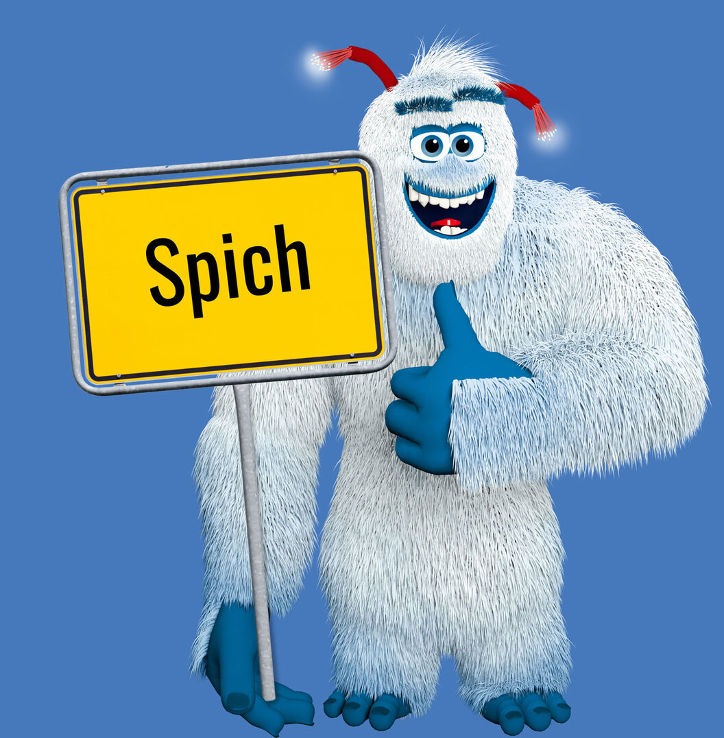 JETI-mit-Schild-Spich2 JETI-mit-Schild-Spich2