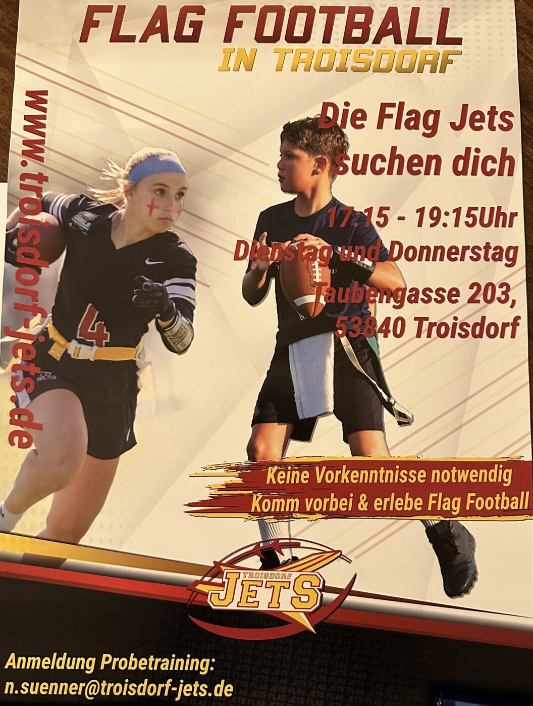 jets-flagfootball-youth jets-flagfootball-youth