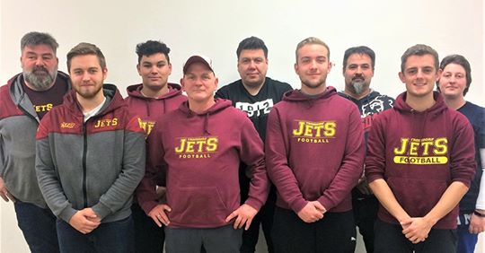 jets jets