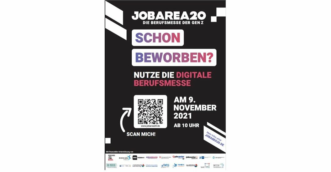Jobarea20-Plakat-2 Jobarea20-Plakat-2