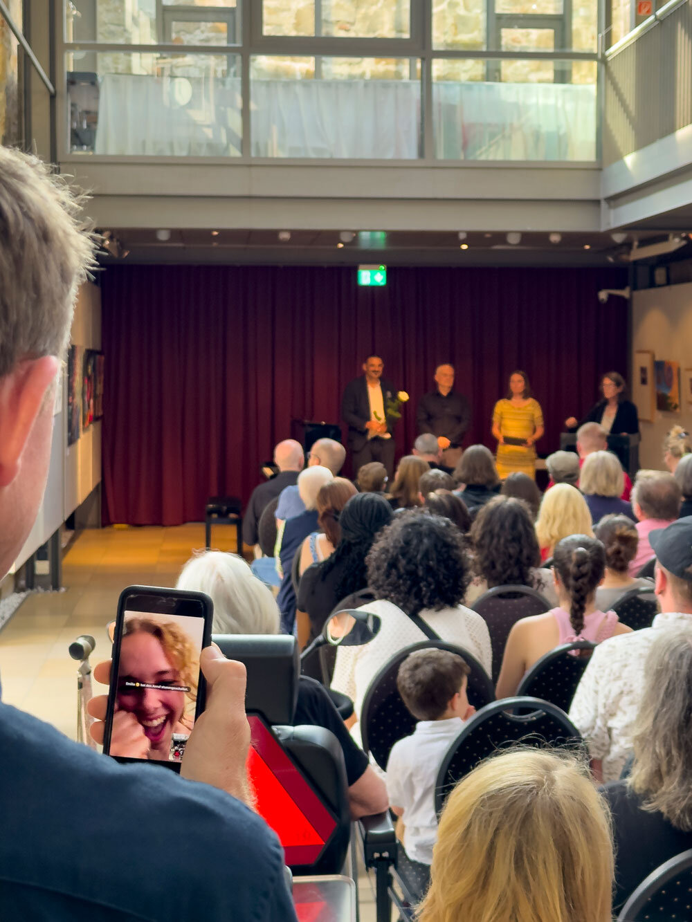 Jugendförderpreis-(1)kl Jugendförderpreis-(1)kl