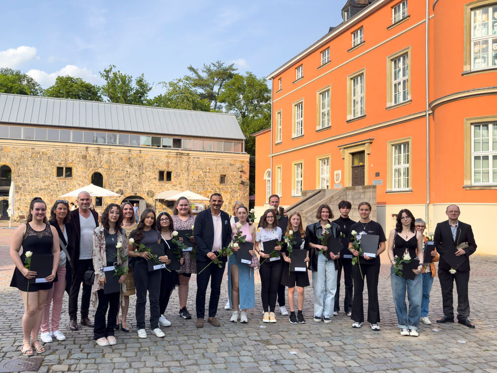Jugendförderpreis-(3)kl Jugendförderpreis-(3)kl